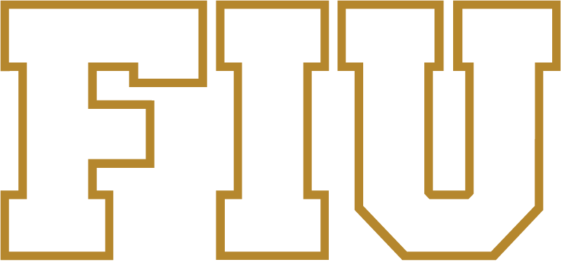 FIU desktop logo